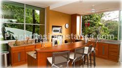 Manuel Antonio Vacation rentals, vacation homes, Manuel Antonio Costa Rica, ocean view, large groups, swimming pool