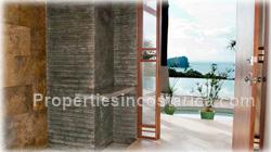 Manuel Antonio Vacation rentals, vacation homes, Manuel Antonio Costa Rica, ocean view, large groups, swimming pool