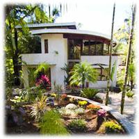 Costa Rica House For Sale