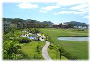 Real Estate in Costa Rica luxury Rentals