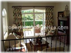 Los Suenos Costa Rica, Resort and Marina, for sale, condo, mediterranean, real estate, 1862