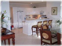 Los Suenos Costa Rica, Resort and Marina, for sale, condo, mediterranean, real estate,Coastal,fishing, sport fishing, recreational, 1862