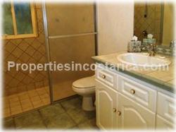 Los Suenos Costa Rica, Resort and Marina, for sale, condo, mediterranean, real estate, 1862