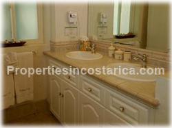 Los Suenos Costa Rica, Resort and Marina, for sale, condo, mediterranean, real estate,Coastal,fishing, sport fishing, recreational, 1862