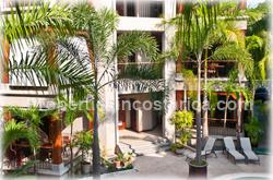 Jaco Costa Rica, Jaco Beach real estate, Jaco Condo, mediterranean style, 2 bedroom, pool