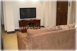 Jaco Costa Rica, Jaco Beach real estate, Jaco Condo, mediterranean style, 2 bedroom, pool, beachfront complex, private access, Jaco for sale