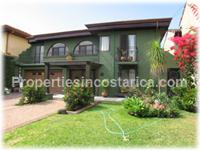 Mediterranean golf community home for sale