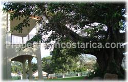 Golf properties, Cariari for sale, Cariari real estate, 2 story,  new, luxury, 1634