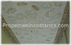 Golf properties, Cariari for sale, Cariari real estate, 2 story,  new, luxury, 1634