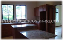Golf properties, Cariari for sale, Cariari real estate, 2 story,  new, luxury, 1634