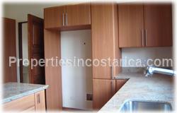 Golf properties, Cariari for sale, Cariari real estate, 2 story,  new, luxury, 1634