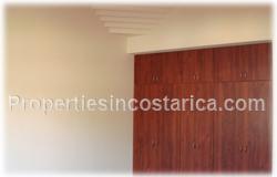 Golf properties, Cariari for sale, Cariari real estate, 2 story,  new, luxury, 1634