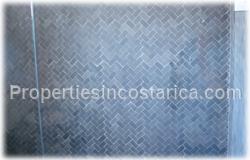Golf properties, Cariari for sale, Cariari real estate, 2 story,  new, luxury, 1634