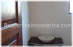 Golf properties, Cariari for sale, Cariari real estate, 2 story,  new, luxury, 1634