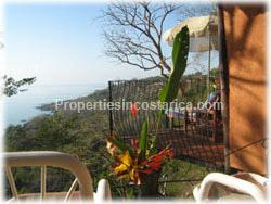 lots for sale in