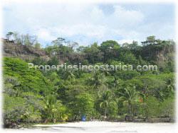 MOntezuma real estate