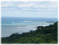 MOntezuma real estate
