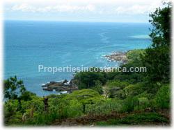 lots for sale in