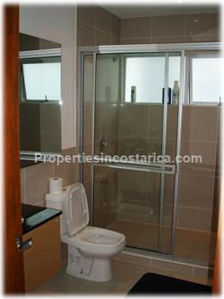 Escazu for sale, San Rafael real estate, for rent, furnished, pool, 1403.