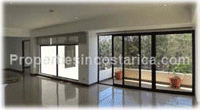 Costa Rica Real Estate