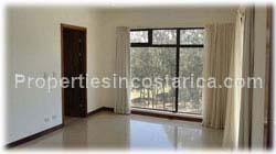 Sabana apartment, Sabana tower, Sabana park unit, Sabana condo, Sabana views, Sabana for sale, Rohrmoser real estate, for rent, modern, 1692