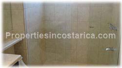 Sabana apartment, Sabana tower, Sabana park unit, Sabana condo, Sabana views, Sabana for sale, Rohrmoser real estate, for rent, modern, 1692