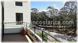 Sabana apartment, Sabana tower, Sabana park unit, Sabana condo, Sabana views, Sabana for sale, Rohrmoser real estate, for rent, modern, 1692