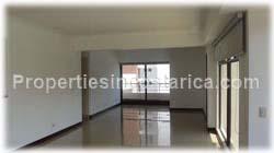 Sabana apartment, Sabana tower, Sabana park unit, Sabana condo, Sabana views, Sabana for sale, Rohrmoser real estate, for rent, modern, 1692