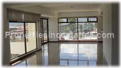 Sabana apartment, Sabana tower, Sabana park unit, Sabana condo, Sabana views, Sabana for sale, Rohrmoser real estate, for rent, modern, 1692