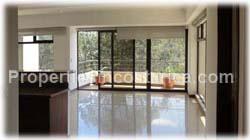 Sabana apartment, Sabana tower, Sabana park unit, Sabana condo, Sabana views, Sabana for sale, Rohrmoser real estate, for rent, modern, 1692