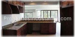 Sabana apartment, Sabana tower, Sabana park unit, Sabana condo, Sabana views, Sabana for sale, Rohrmoser real estate, for rent, modern, 1692
