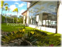  Hacienda del Sol, Santa Ana, For Sale, Luxury Homes, Costa Rica, Real estate