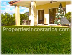  Hacienda del Sol, Santa Ana, For Sale, Luxury Homes, Costa Rica, Real estate