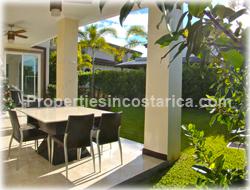  Hacienda del Sol, Santa Ana, For Sale, Luxury Homes, Costa Rica, Real estate