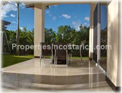  Hacienda del Sol, Santa Ana, For Sale, Luxury Homes, Costa Rica, Real estate