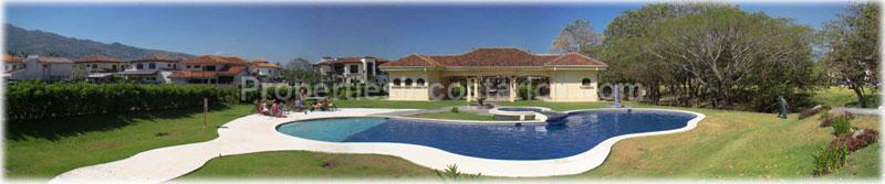  Hacienda del Sol, Santa Ana, For Sale, Luxury Homes, Costa Rica, Real estate