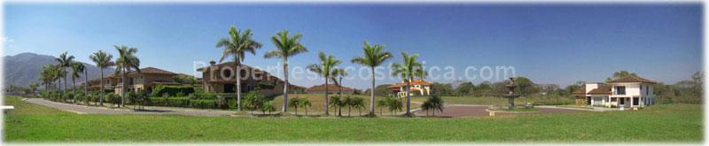  Hacienda del Sol, Santa Ana, For Sale, Luxury Homes, Costa Rica, Real estate