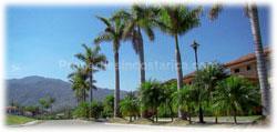  Hacienda del Sol, Santa Ana, For Sale, Luxury Homes, Costa Rica, Real estate