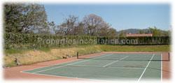  Hacienda del Sol, Santa Ana, For Sale, Luxury Homes, Costa Rica, Real estate