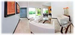  Hacienda del Sol, Santa Ana, For Sale, Luxury Homes, Costa Rica, Real estate