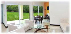  Hacienda del Sol, Santa Ana, For Sale, Luxury Homes, Costa Rica, Real estate