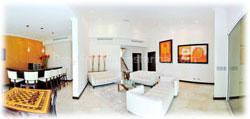  Hacienda del Sol, Santa Ana, For Sale, Luxury Homes, Costa Rica, Real estate