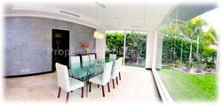  Hacienda del Sol, Santa Ana, For Sale, Luxury Homes, Costa Rica, Real estate