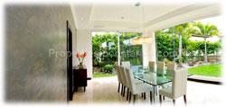  Hacienda del Sol, Santa Ana, For Sale, Luxury Homes, Costa Rica, Real estate
