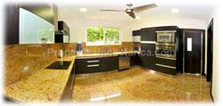  Hacienda del Sol, Santa Ana, For Sale, Luxury Homes, Costa Rica, Real estate