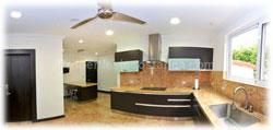  Hacienda del Sol, Santa Ana, For Sale, Luxury Homes, Costa Rica, Real estate