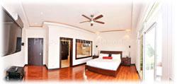  Hacienda del Sol, Santa Ana, For Sale, Luxury Homes, Costa Rica, Real estate