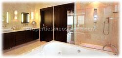  Hacienda del Sol, Santa Ana, For Sale, Luxury Homes, Costa Rica, Real estate