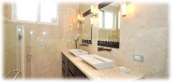  Hacienda del Sol, Santa Ana, For Sale, Luxury Homes, Costa Rica, Real estate