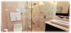  Hacienda del Sol, Santa Ana, For Sale, Luxury Homes, Costa Rica, Real estate